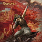 Soulfly - Ritual '2018