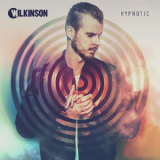 Wilkinson - Hypnotic '2017