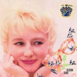Blossom Dearie - Once Upon A Summertime '2015