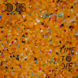 The Dodos - Time To Die '2009