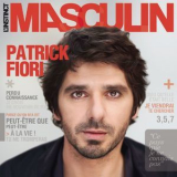 Patrick Fiori - L'instinct Masculin '2010