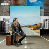 Florent Pagny - Le Present D'abord '2017