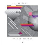 Nu:Tone - Future History '2014