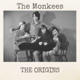 The Monkees - The Origins '2018