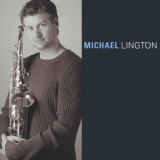 Michael Lington - Michael Lington '1997