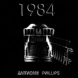 Anthony Phillips - 1984 '1981
