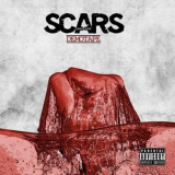 Scars - Demotape (1993-2018) '2018