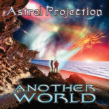 Astral Projection - Another World '1999