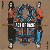 Ace Of Base - Greatest Hits '2008