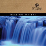 David Arkenstone - Healing Waters '2008