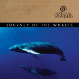 David Arkenstone - Journey Of The Whales '2008