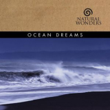 David Arkenstone - Ocean Dreams '2008