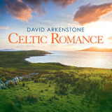 David Arkenstone - Celtic Romance '2014