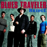 Blues Traveler - Bridge '2014