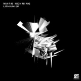 Mark Henning - Lithium '2017