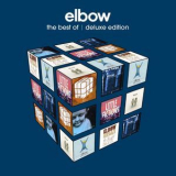 Elbow - The Best Of '2018