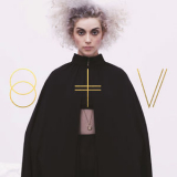 St. Vincent - St. Vincent '2014