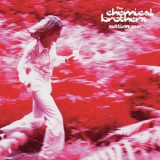 The Chemical Brothers - Setting Sun '2007