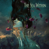 The Sea Within - The Sea Within (Deluxe Edition) '2018