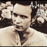 Adam Ant - Wonderful '1994