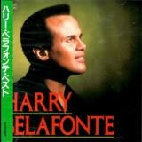 Harry Belafonte - Harry Belafonte '1986