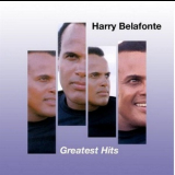 Harry Belafonte - Greatest Hits '2000
