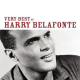 Harry Belafonte - Very Best Of '2001