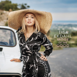 Lisa Ekdahl - More Of The Good '2018