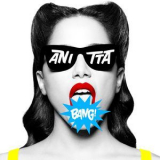 Anitta - Bang '2015
