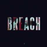 Lewis Capaldi - Breach '2018