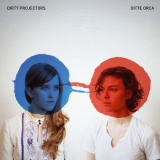 Dirty Projectors - Bitte Orca '2009