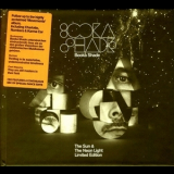 Booka Shade - The Sun & the Neon Light (Limited Edition) (CD 02) '2008