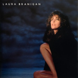 Laura Branigan - Laura Branigan '1990