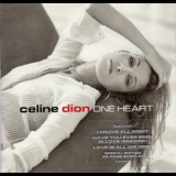 Celine Dion - One Heart '2003
