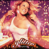Mariah Carey - Glitter '2001