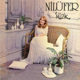 Nilufer - Muzik '2004