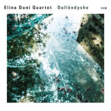 Elina Duni Quartet - Dallendyshe '2015