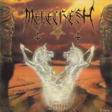 Melechesh - Djinn '2001