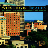 Steve Davis - Images '2010