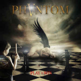 Phantom 5 - Play To Win '2017