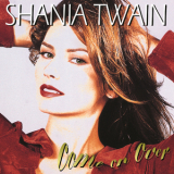 Shania Twain - Come On Over '1997