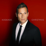 Kaskade - Kaskade Christmas Deluxe '2018