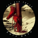 Kate Bush - The Red Shoes '1993