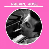 Andre Previn - The Wild Side Of Life '2018