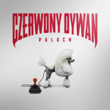 Paluch - Czerwony Dywan '2018