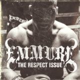 Emmure - The Respect Issue '2008
