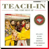 Teach-in - The Very Best Of '1992