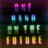 Zak Abel - One Hand On The Future '2015