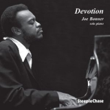 Joe Bonner - Devotion '1990
