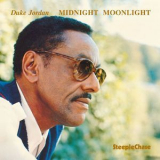 Duke Jordan - Midnight Moonlight '1996